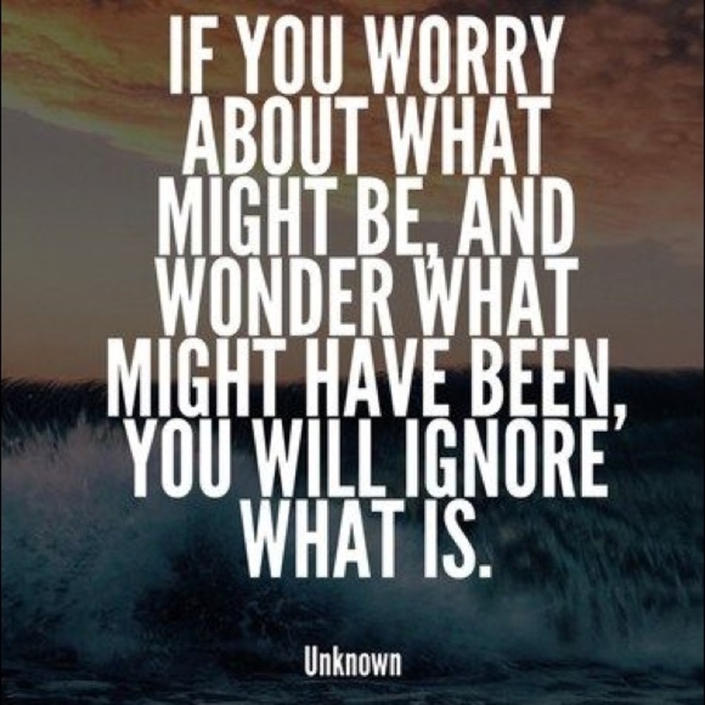 Meet your Posher, Brynn